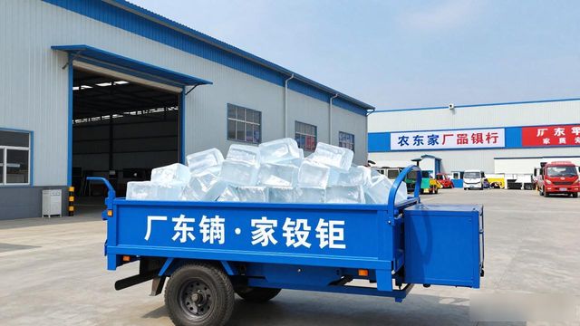 广州越秀区大冰块厂家电话_辨别广州越秀区正规冰块供应商联系方式_寻找广州越秀区大冰块厂家电话